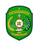 Logo Kelurahan